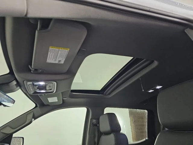 SEMINUEVOS CHEVROLET Silverado 1500 a Estados en autogozo