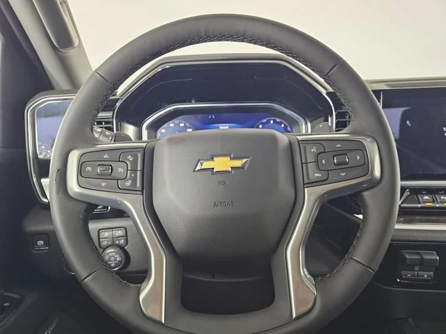 SEMINUEVOS CHEVROLET Silverado 1500 a Estados en autogozo