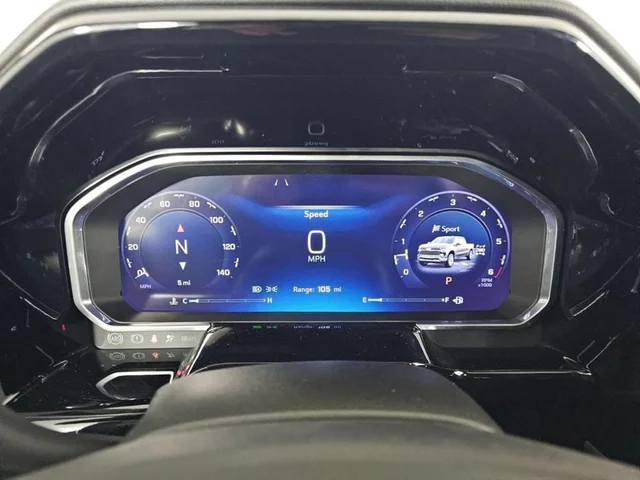 SEMINUEVOS CHEVROLET Silverado 1500 a Estados en autogozo