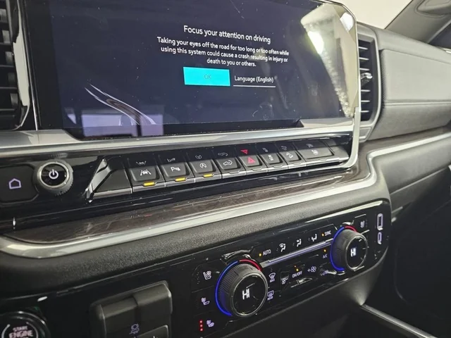 SEMINUEVOS CHEVROLET Silverado 1500 a Estados en autogozo