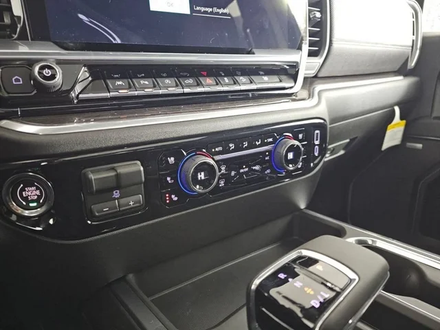SEMINUEVOS CHEVROLET Silverado 1500 a Estados en autogozo