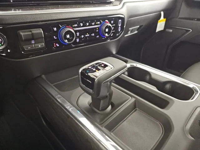 SEMINUEVOS CHEVROLET Silverado 1500 a Estados en autogozo