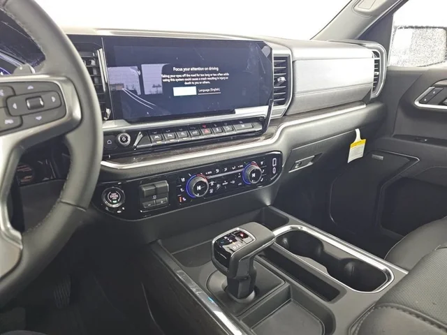 SEMINUEVOS CHEVROLET Silverado 1500 a Estados en autogozo