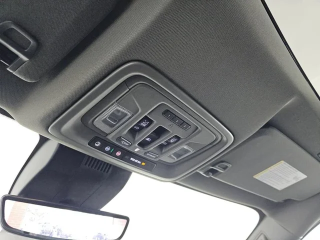 SEMINUEVOS CHEVROLET Silverado 1500 a Estados en autogozo