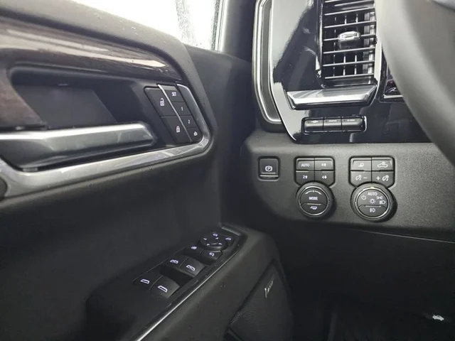 SEMINUEVOS CHEVROLET Silverado 1500 a Estados en autogozo