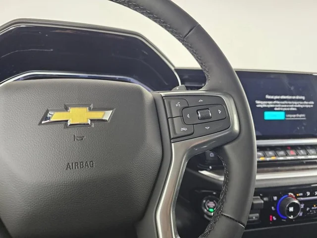 SEMINUEVOS CHEVROLET Silverado 1500 a Estados en autogozo