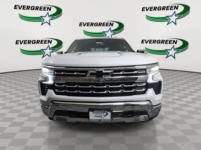 SEMINUEVOS CHEVROLET Silverado 1500 a Estados en autogozo
