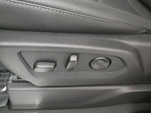 Nuevos CHEVROLET SILVERADO 1500 à Estados chez autogozo