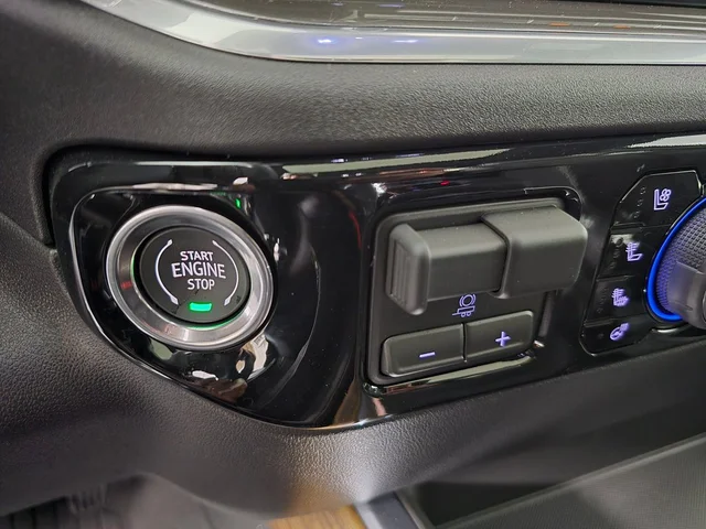 Nuevos CHEVROLET SILVERADO 1500 à Estados chez autogozo