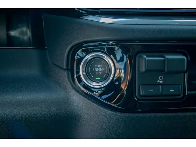 Nuevos CHEVROLET SILVERADO 1500 à Estados chez autogozo