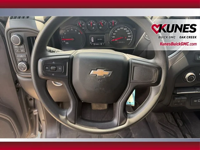 SEMINUEVOS CHEVROLET Silverado 1500 a Estados en autogozo