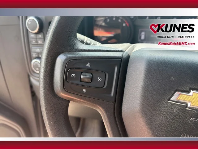 SEMINUEVOS CHEVROLET Silverado 1500 a Estados en autogozo