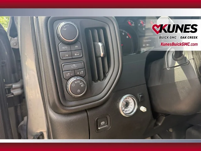 SEMINUEVOS CHEVROLET Silverado 1500 a Estados en autogozo