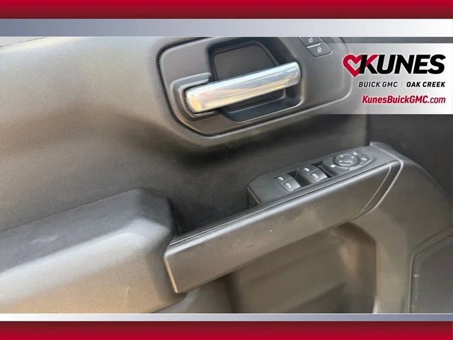 SEMINUEVOS CHEVROLET Silverado 1500 a Estados en autogozo