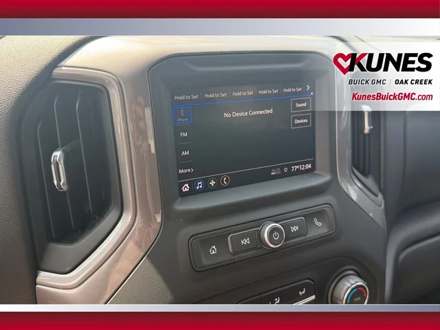 SEMINUEVOS CHEVROLET Silverado 1500 a Estados en autogozo