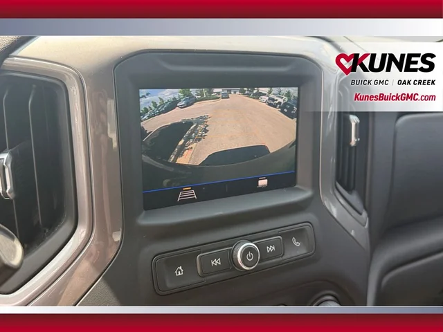 SEMINUEVOS CHEVROLET Silverado 1500 a Estados en autogozo