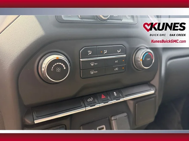 SEMINUEVOS CHEVROLET Silverado 1500 a Estados en autogozo