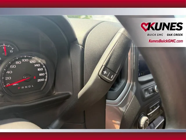 SEMINUEVOS CHEVROLET Silverado 1500 a Estados en autogozo