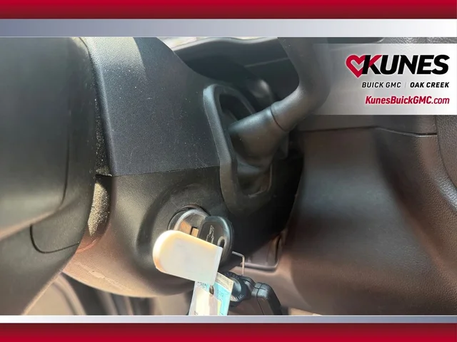 SEMINUEVOS CHEVROLET Silverado 1500 a Estados en autogozo