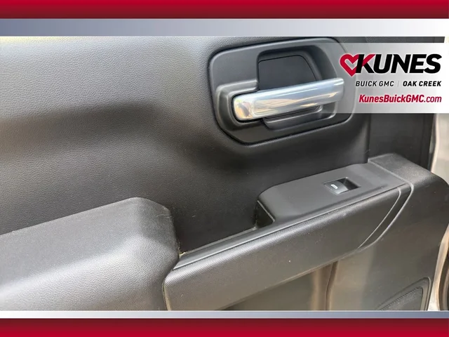 SEMINUEVOS CHEVROLET Silverado 1500 a Estados en autogozo