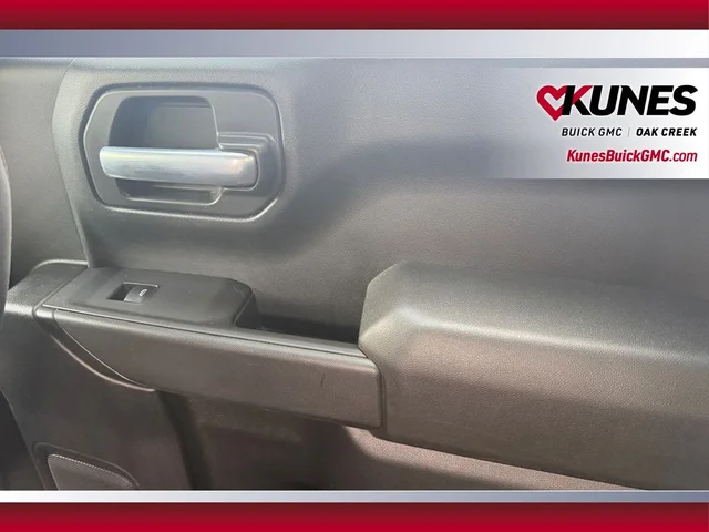 SEMINUEVOS CHEVROLET Silverado 1500 a Estados en autogozo