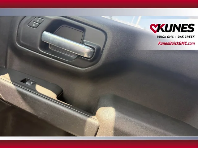 SEMINUEVOS CHEVROLET Silverado 1500 a Estados en autogozo