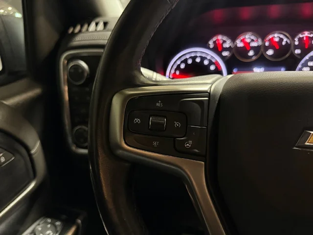 SEMINUEVOS CHEVROLET Silverado 1500 a Estados en autogozo