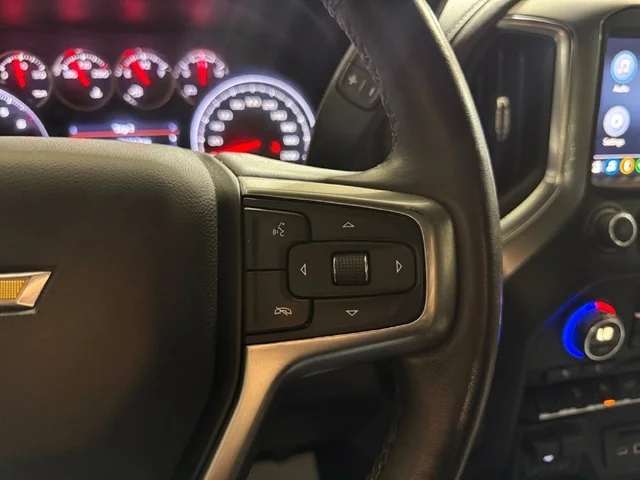 SEMINUEVOS CHEVROLET Silverado 1500 a Estados en autogozo