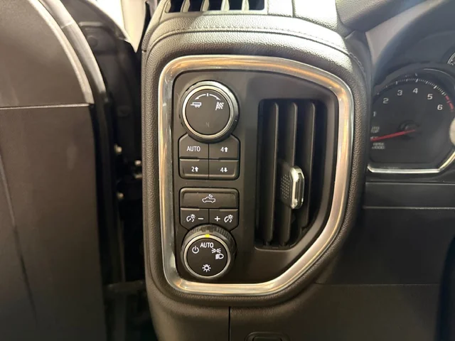 SEMINUEVOS CHEVROLET Silverado 1500 a Estados en autogozo