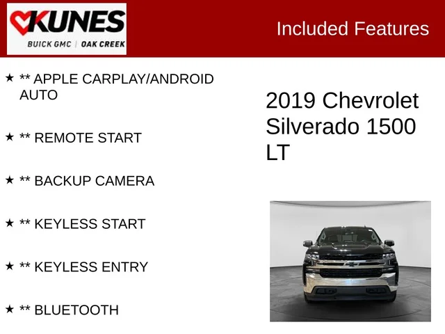 SEMINUEVOS CHEVROLET Silverado 1500 a Estados en autogozo