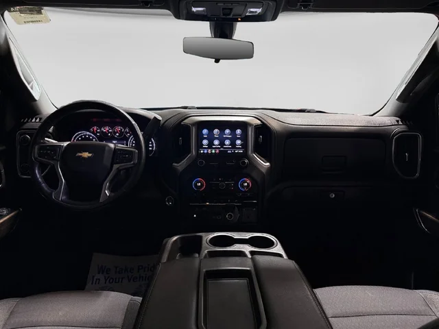 SEMINUEVOS CHEVROLET Silverado 1500 a Estados en autogozo