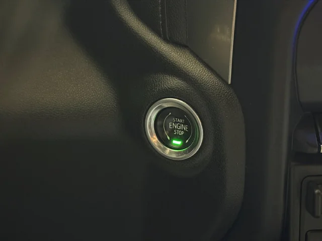 SEMINUEVOS CHEVROLET Silverado 1500 a Estados en autogozo
