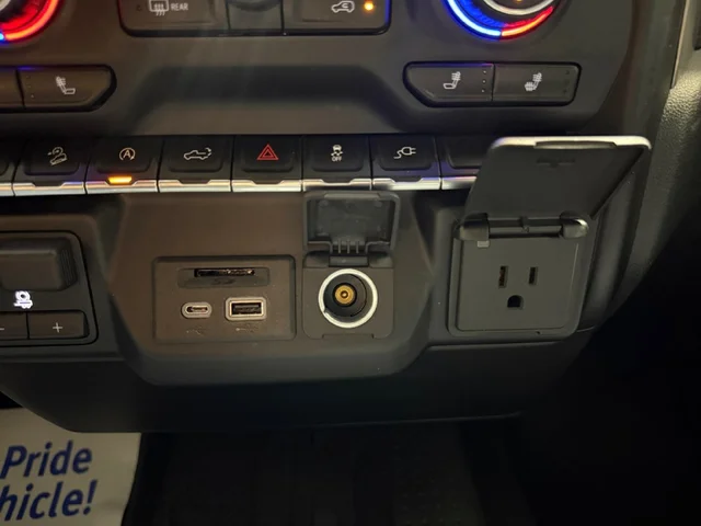SEMINUEVOS CHEVROLET Silverado 1500 a Estados en autogozo