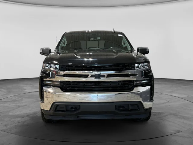 SEMINUEVOS CHEVROLET Silverado 1500 a Estados en autogozo