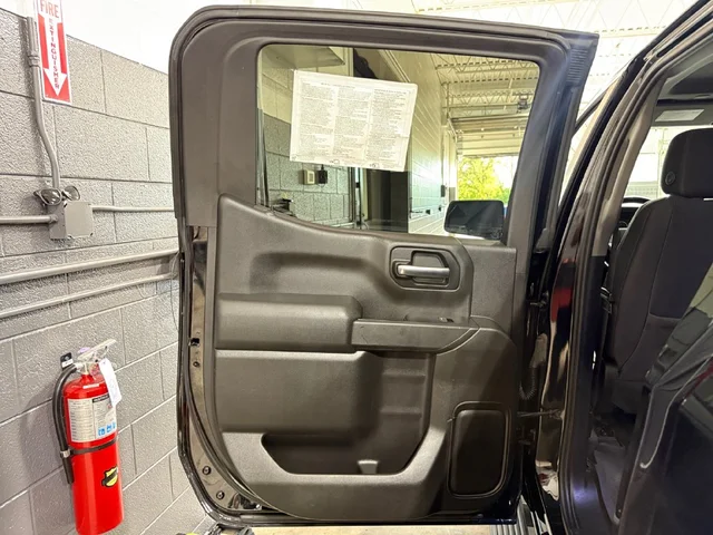 SEMINUEVOS CHEVROLET Silverado 1500 a Estados en autogozo
