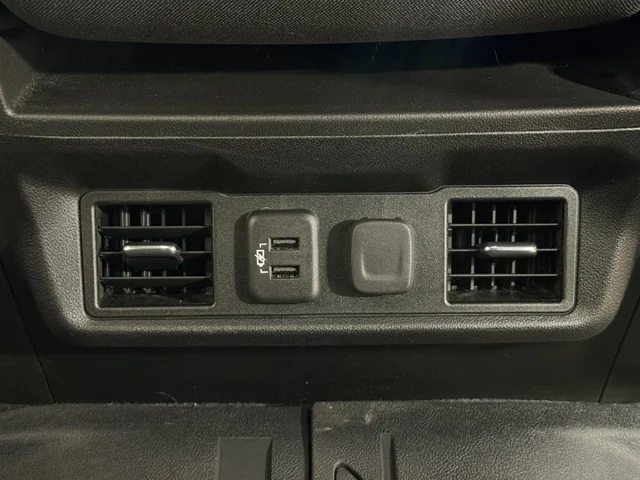 SEMINUEVOS CHEVROLET Silverado 1500 a Estados en autogozo