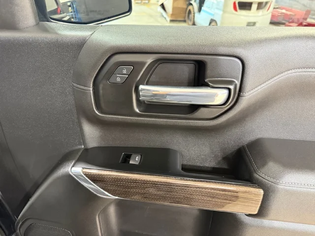 SEMINUEVOS CHEVROLET Silverado 1500 a Estados en autogozo