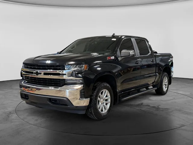 SEMINUEVOS CHEVROLET Silverado 1500 a Estados en autogozo