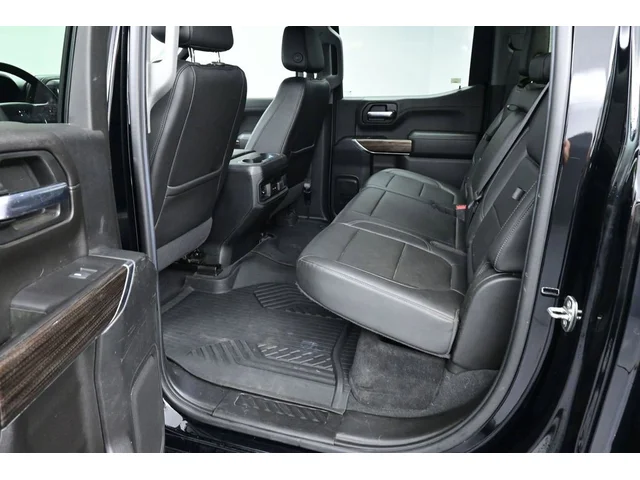 SEMINUEVOS CHEVROLET Silverado 1500 a Estados en autogozo