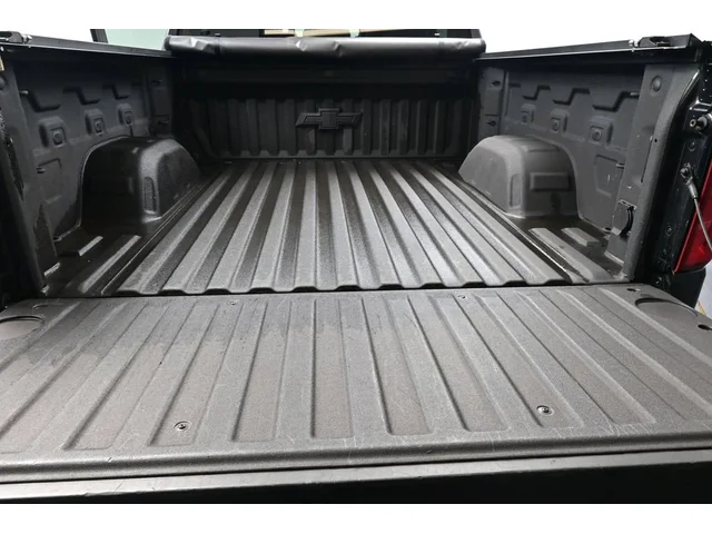 SEMINUEVOS CHEVROLET Silverado 1500 a Estados en autogozo
