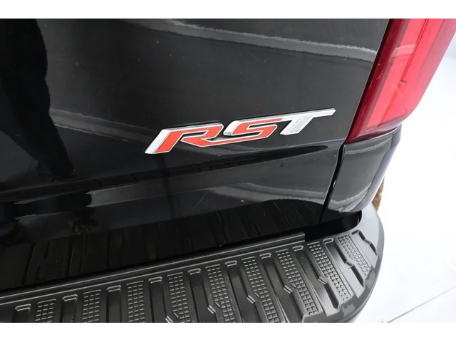 SEMINUEVOS CHEVROLET Silverado 1500 a Estados en autogozo
