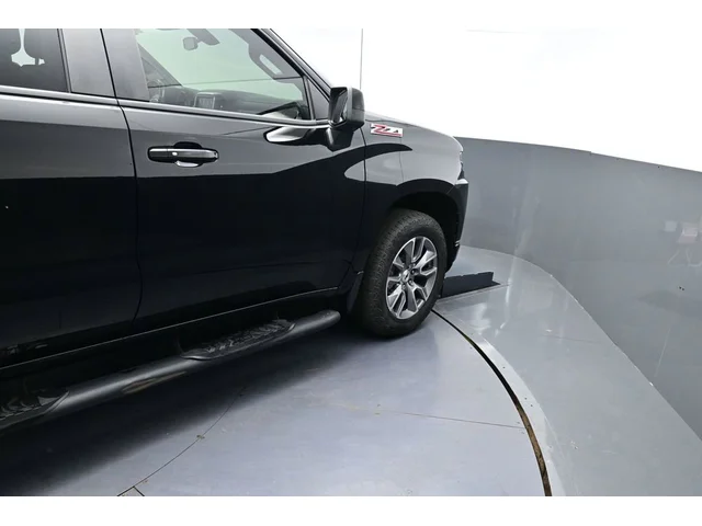 SEMINUEVOS CHEVROLET Silverado 1500 a Estados en autogozo