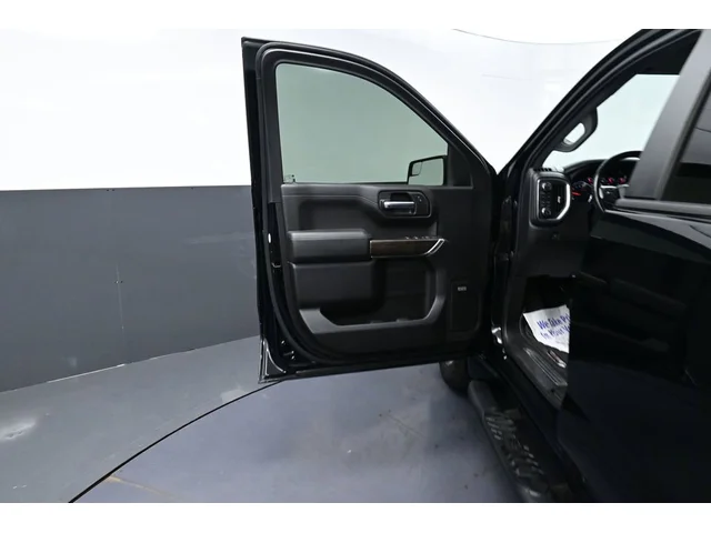 SEMINUEVOS CHEVROLET Silverado 1500 a Estados en autogozo