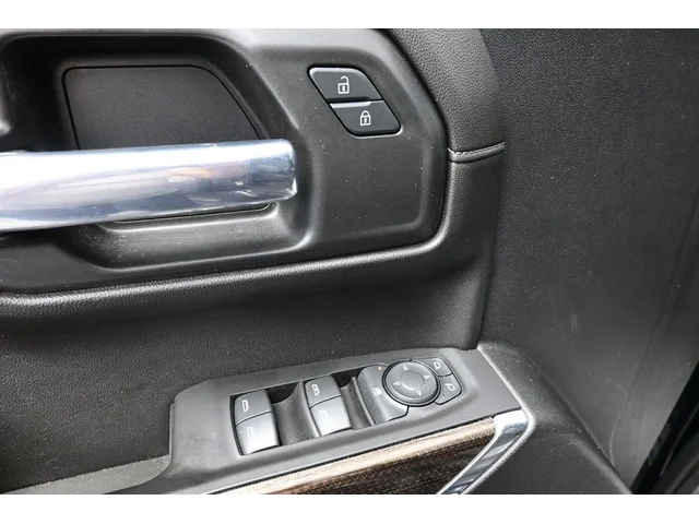 SEMINUEVOS CHEVROLET Silverado 1500 a Estados en autogozo