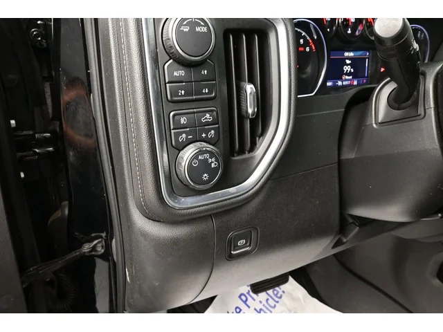 SEMINUEVOS CHEVROLET Silverado 1500 a Estados en autogozo