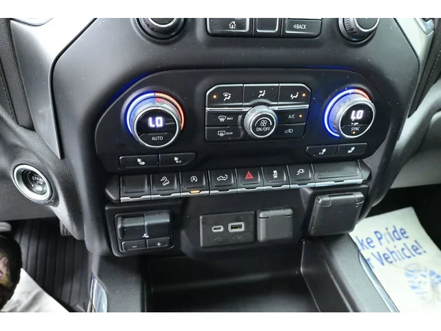 SEMINUEVOS CHEVROLET Silverado 1500 a Estados en autogozo