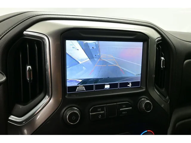 SEMINUEVOS CHEVROLET Silverado 1500 a Estados en autogozo