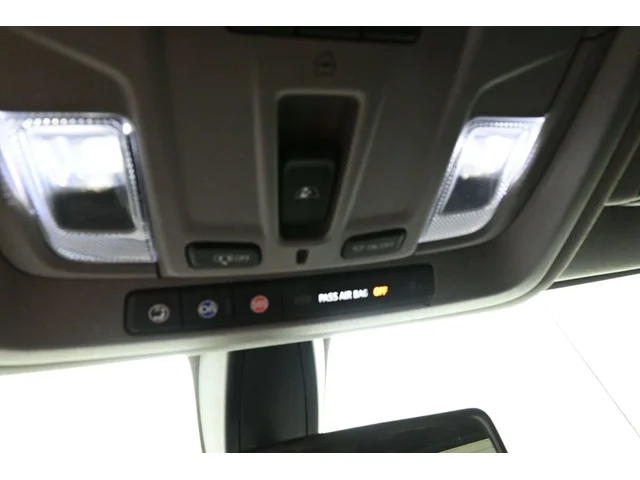 SEMINUEVOS CHEVROLET Silverado 1500 a Estados en autogozo
