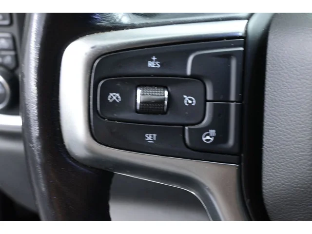 SEMINUEVOS CHEVROLET Silverado 1500 a Estados en autogozo