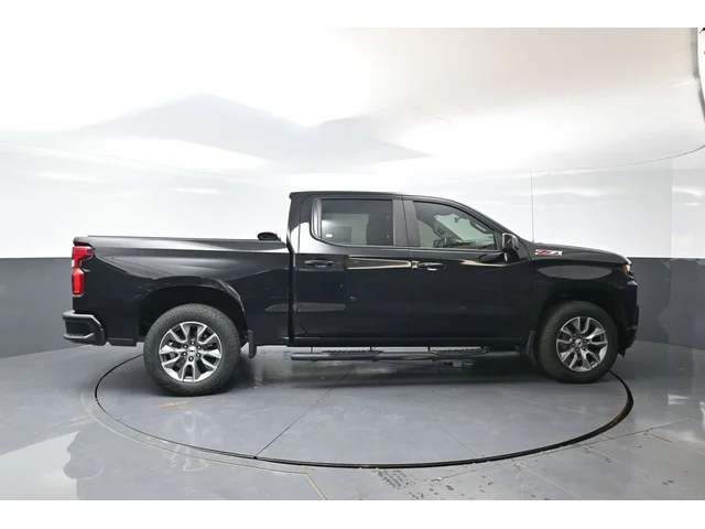 SEMINUEVOS CHEVROLET Silverado 1500 a Estados en autogozo